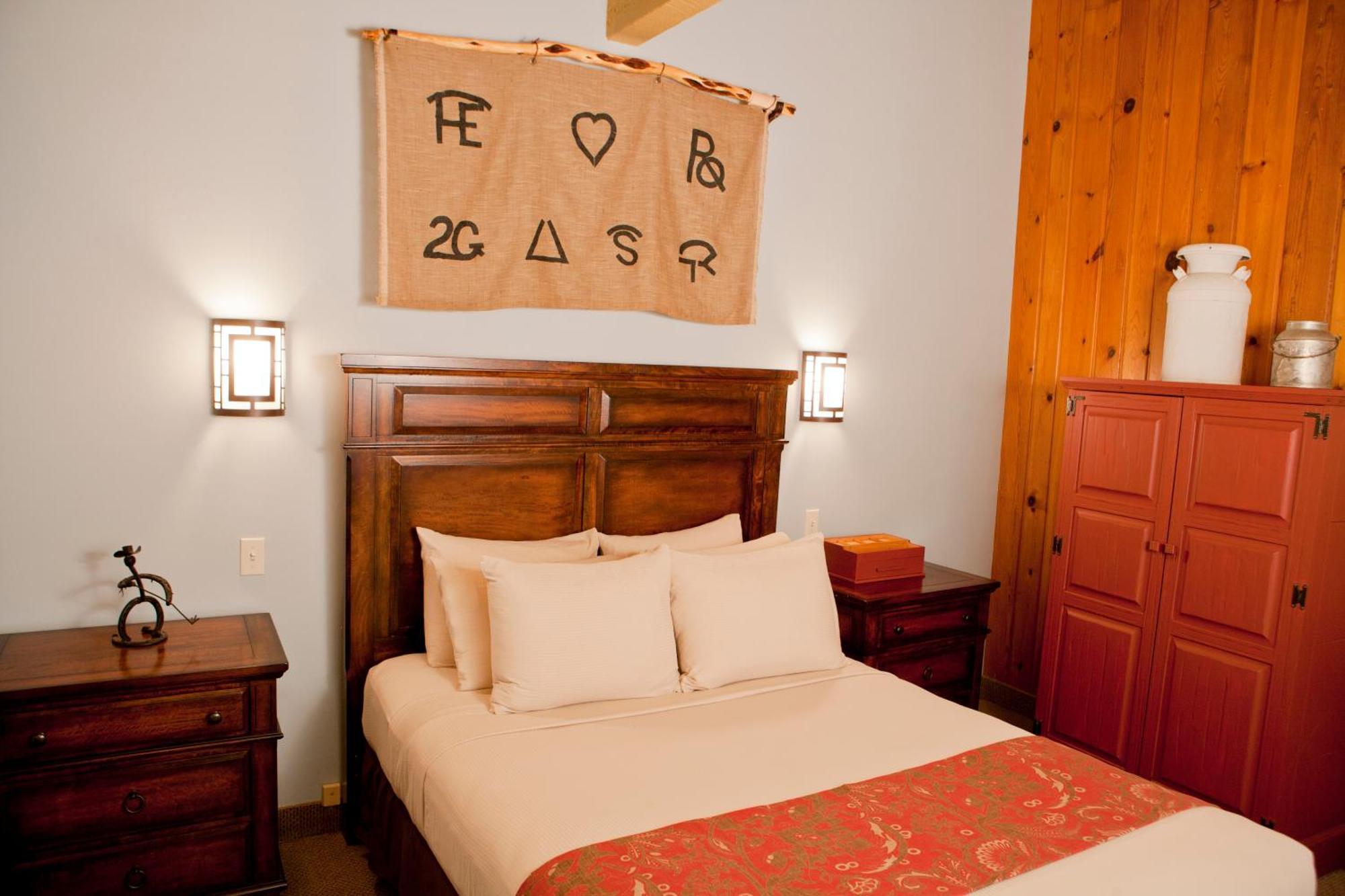 Dude Rancher Lodge Billings Dış mekan fotoğraf