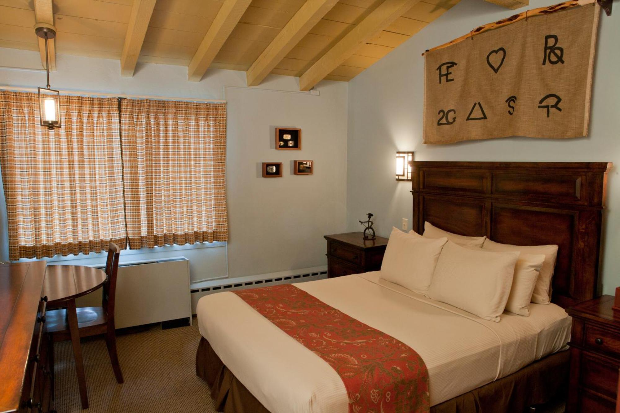 Dude Rancher Lodge Billings Dış mekan fotoğraf