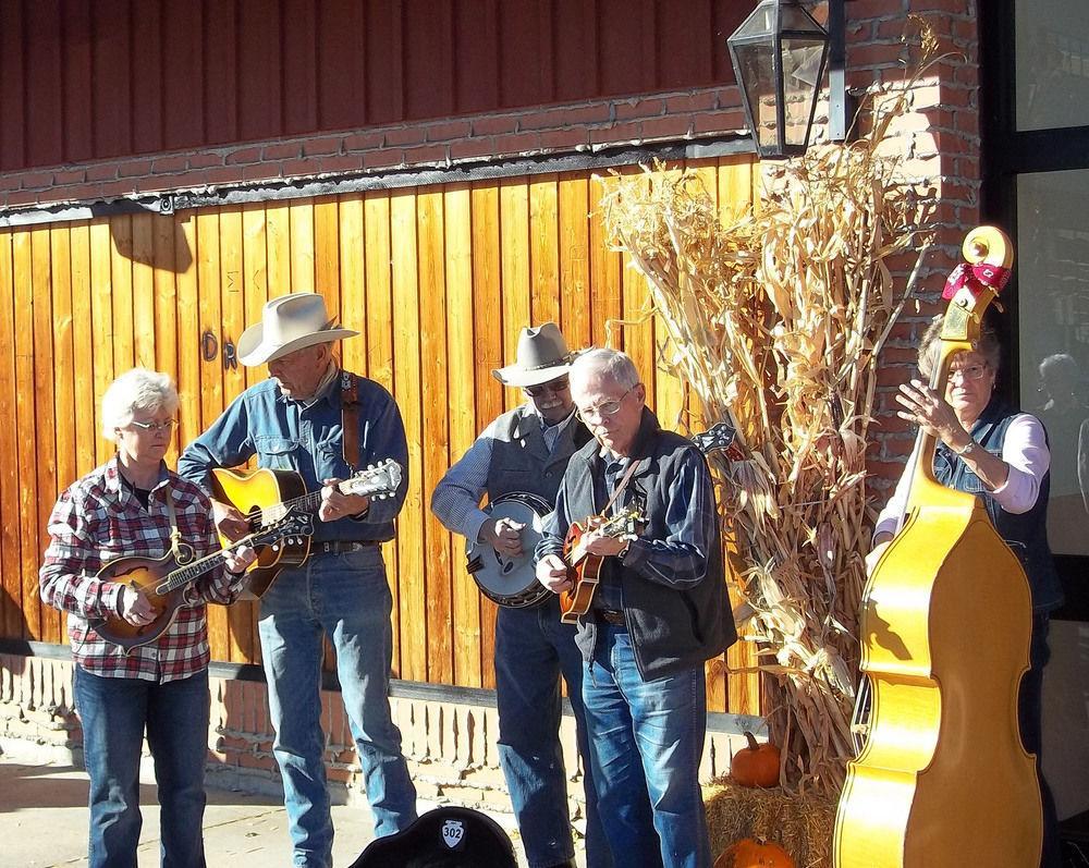 Dude Rancher Lodge Billings Dış mekan fotoğraf