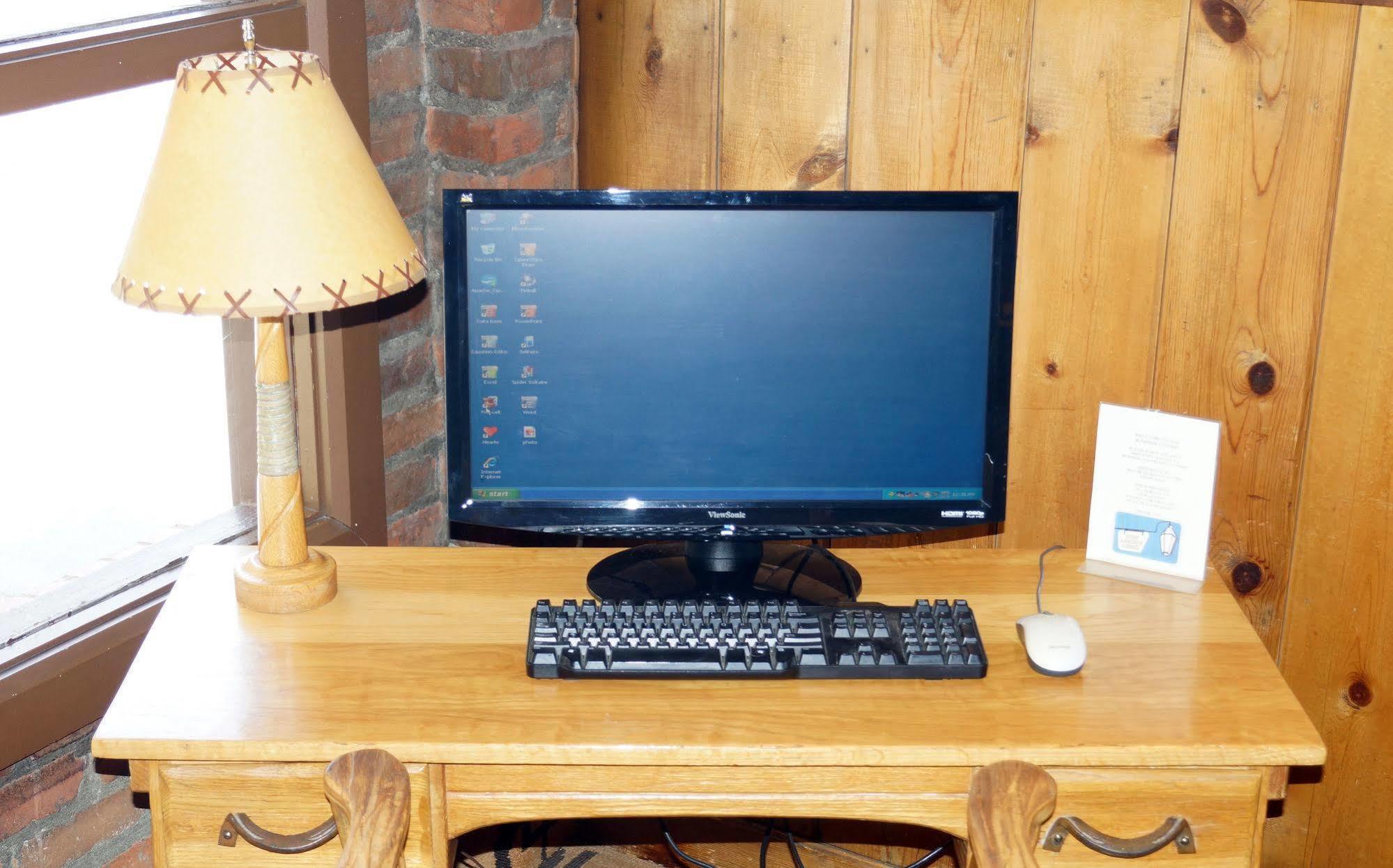 Dude Rancher Lodge Billings Dış mekan fotoğraf