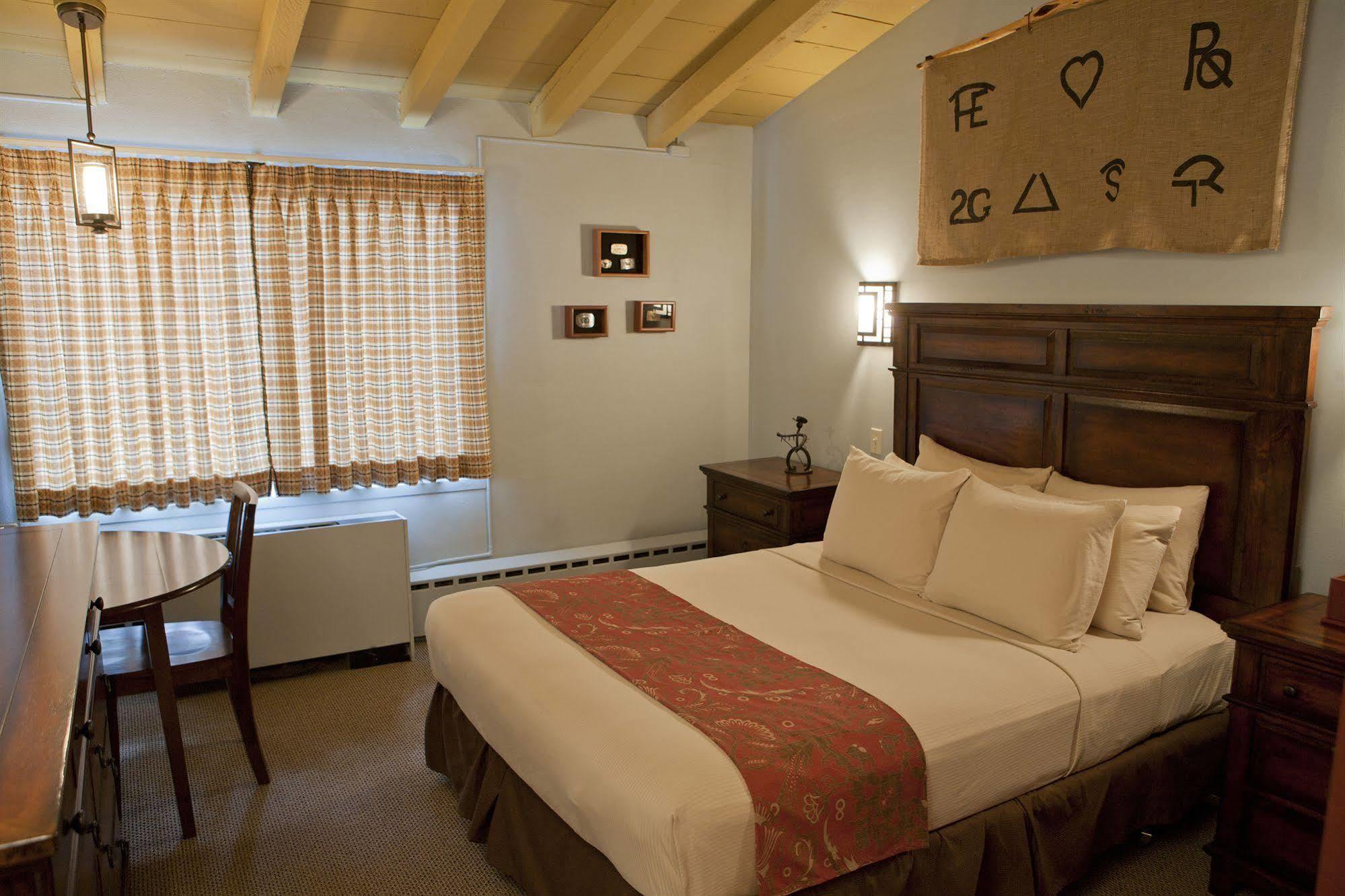 Dude Rancher Lodge Billings Dış mekan fotoğraf