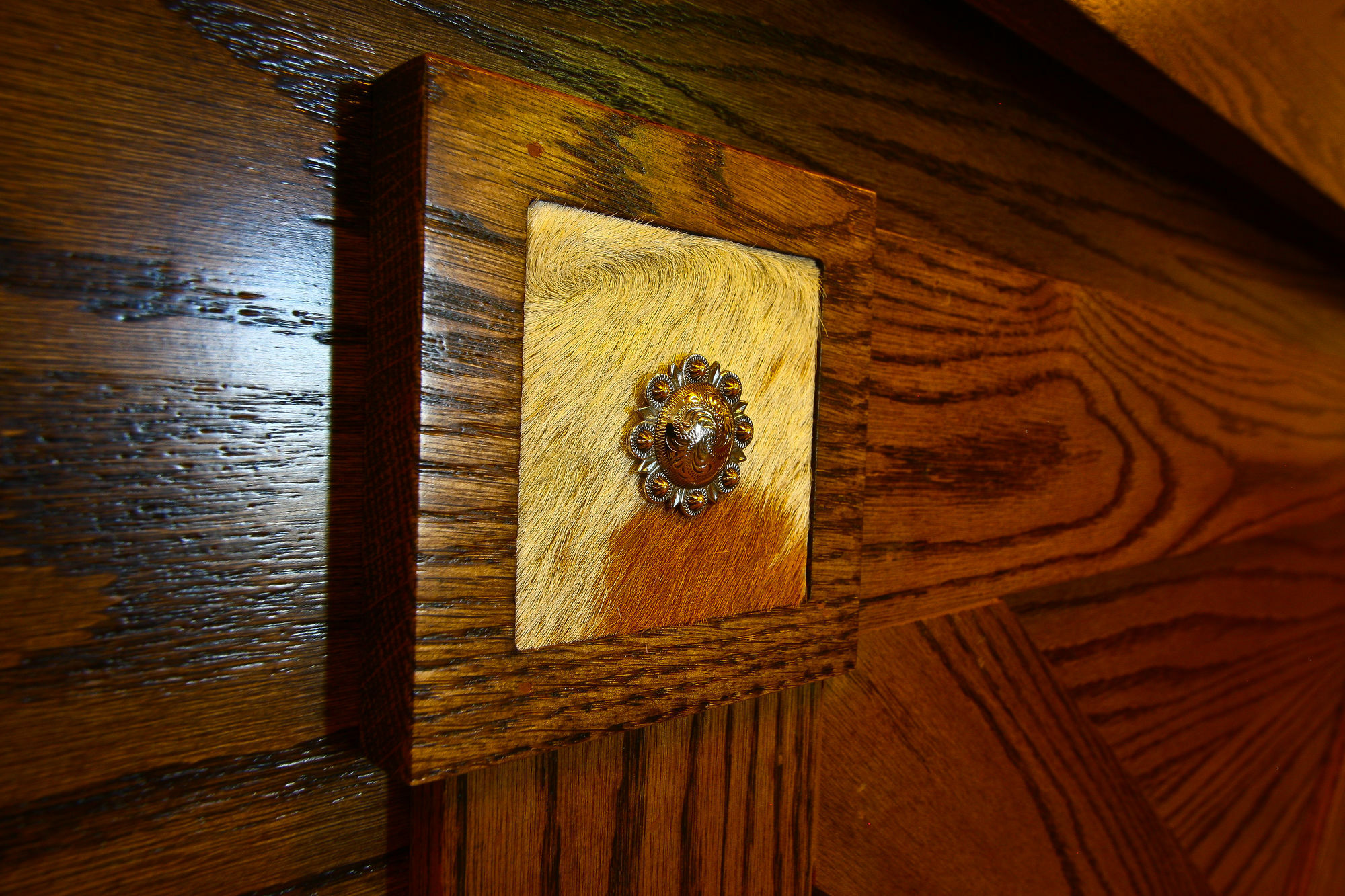 Dude Rancher Lodge Billings Dış mekan fotoğraf