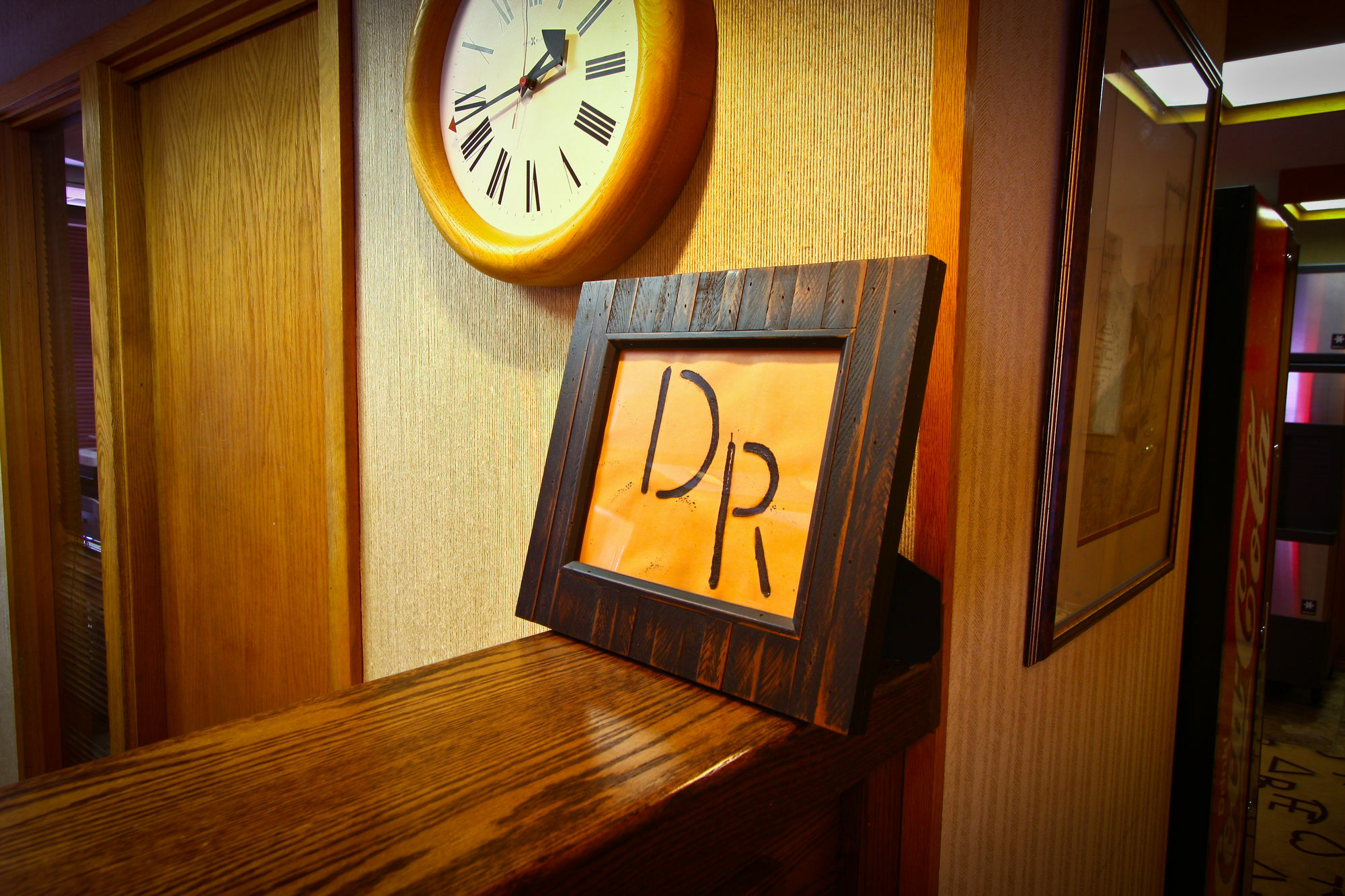 Dude Rancher Lodge Billings Dış mekan fotoğraf